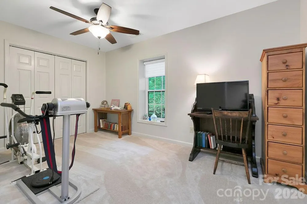 144 Lakeland Drive Pisgah Forest, NC 28768