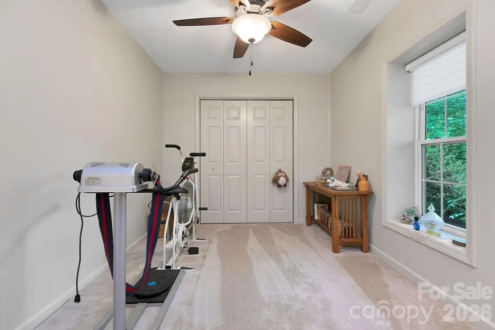 144 Lakeland Drive Pisgah Forest, NC 28768