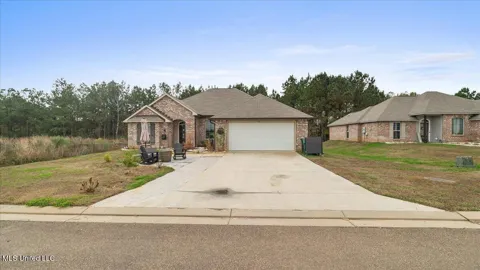 640 Statesman Drive