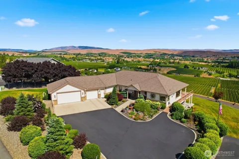 332 Marisa Hill Drive