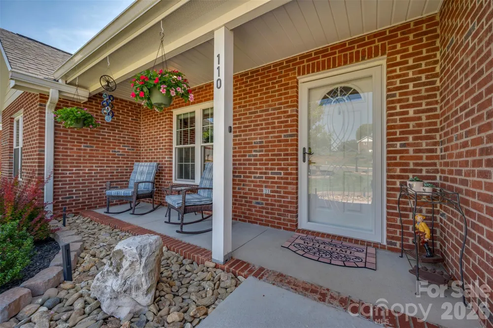 110 Kingston Place Spindale, NC 28160