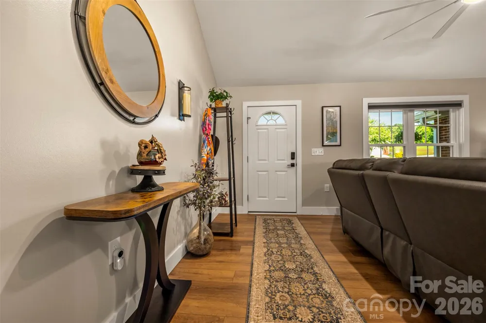 110 Kingston Place Spindale, NC 28160