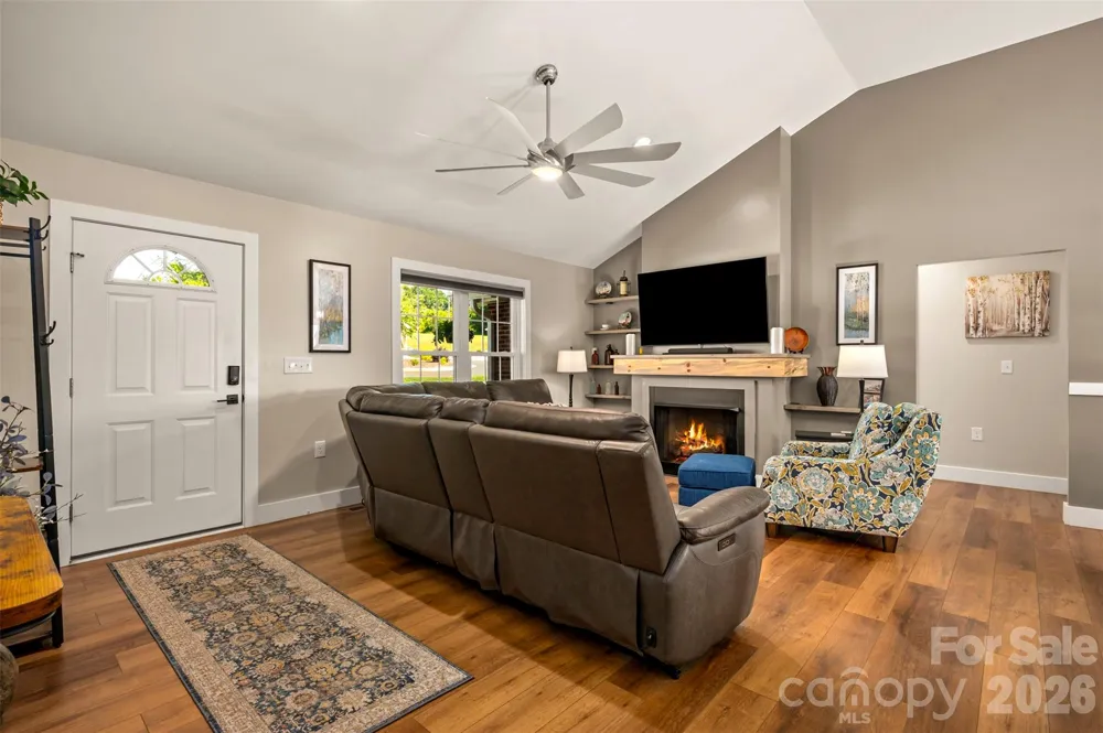 110 Kingston Place Spindale, NC 28160