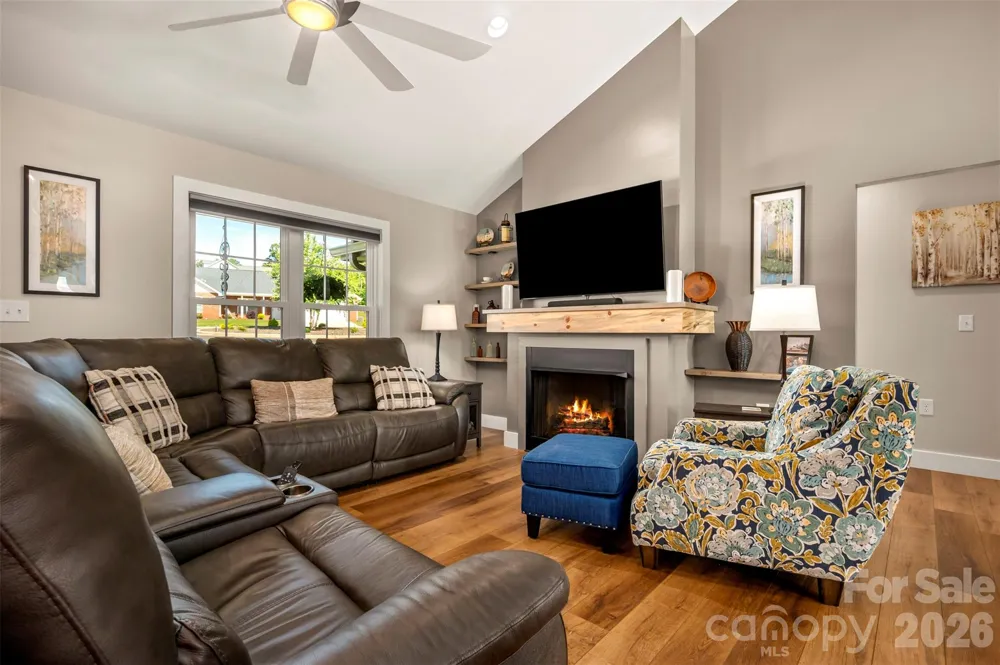 110 Kingston Place Spindale, NC 28160