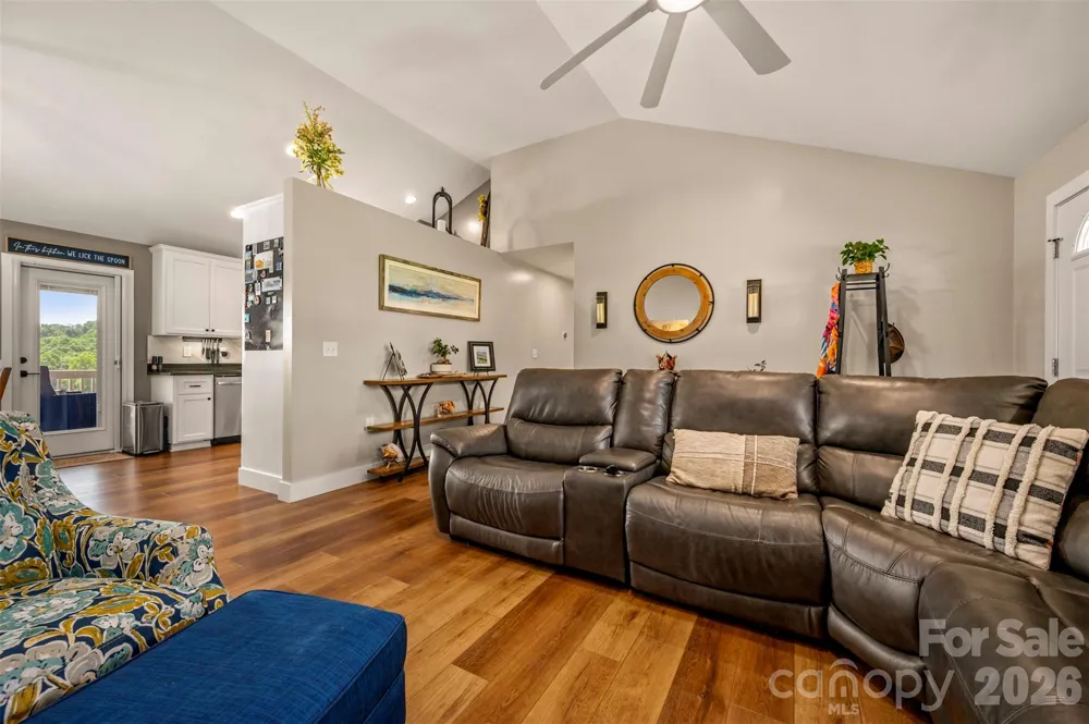 110 Kingston Place Spindale, NC 28160