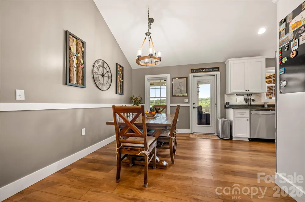 110 Kingston Place Spindale, NC 28160