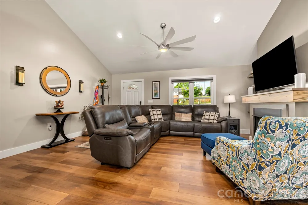 110 Kingston Place Spindale, NC 28160