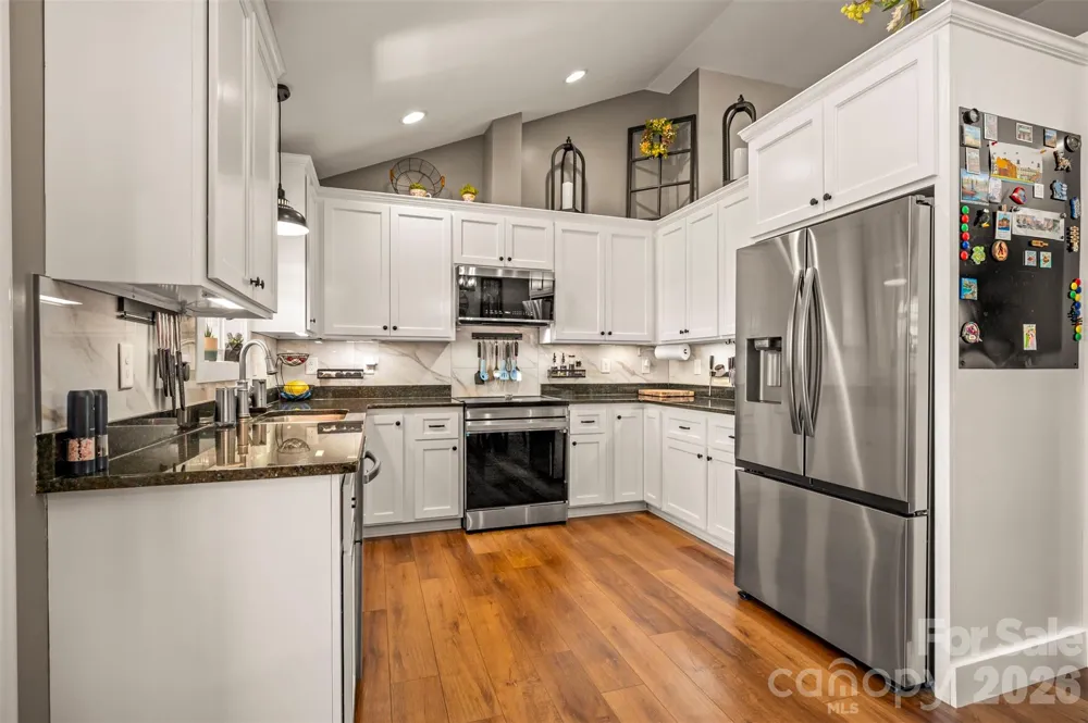 110 Kingston Place Spindale, NC 28160