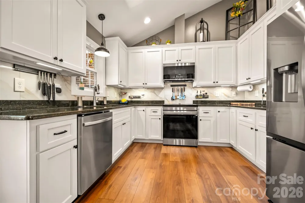 110 Kingston Place Spindale, NC 28160