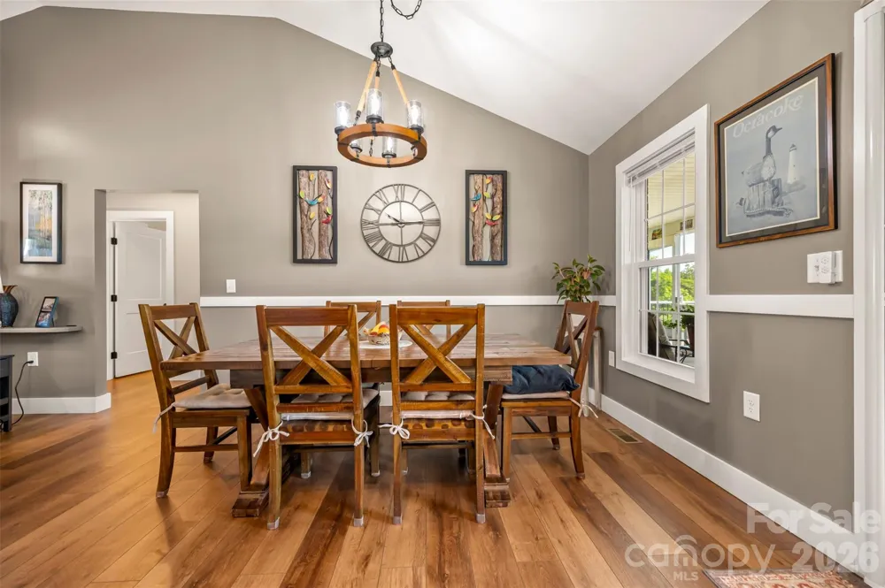 110 Kingston Place Spindale, NC 28160