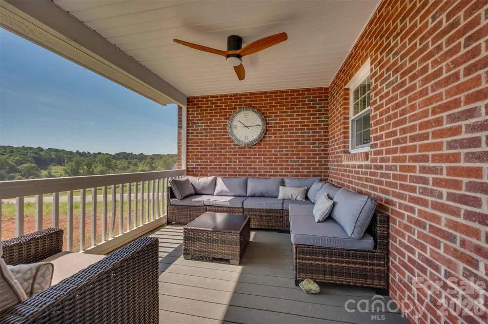 110 Kingston Place Spindale, NC 28160
