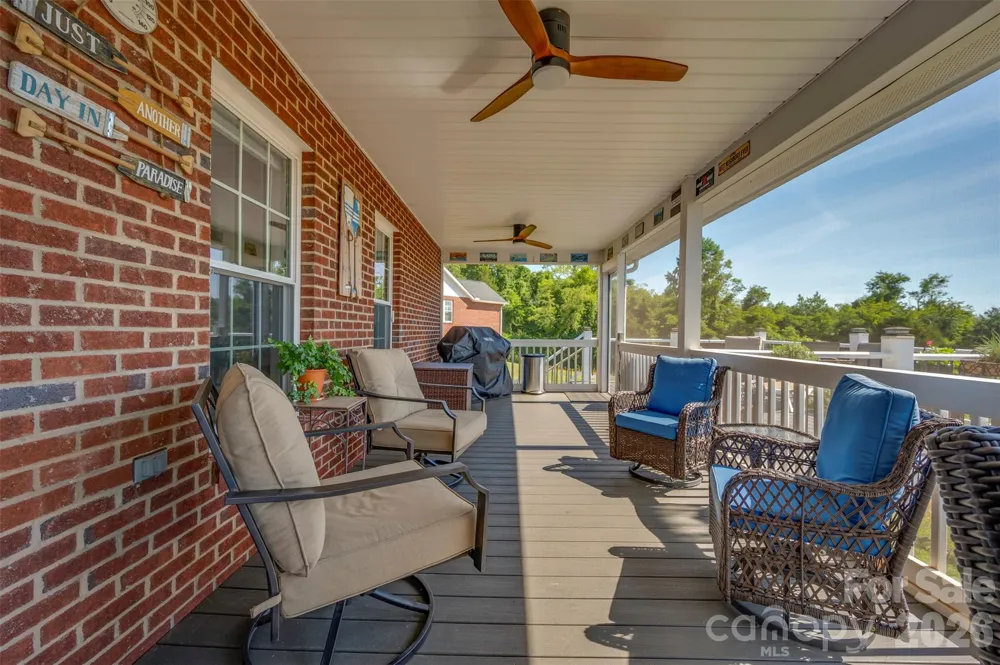 110 Kingston Place Spindale, NC 28160