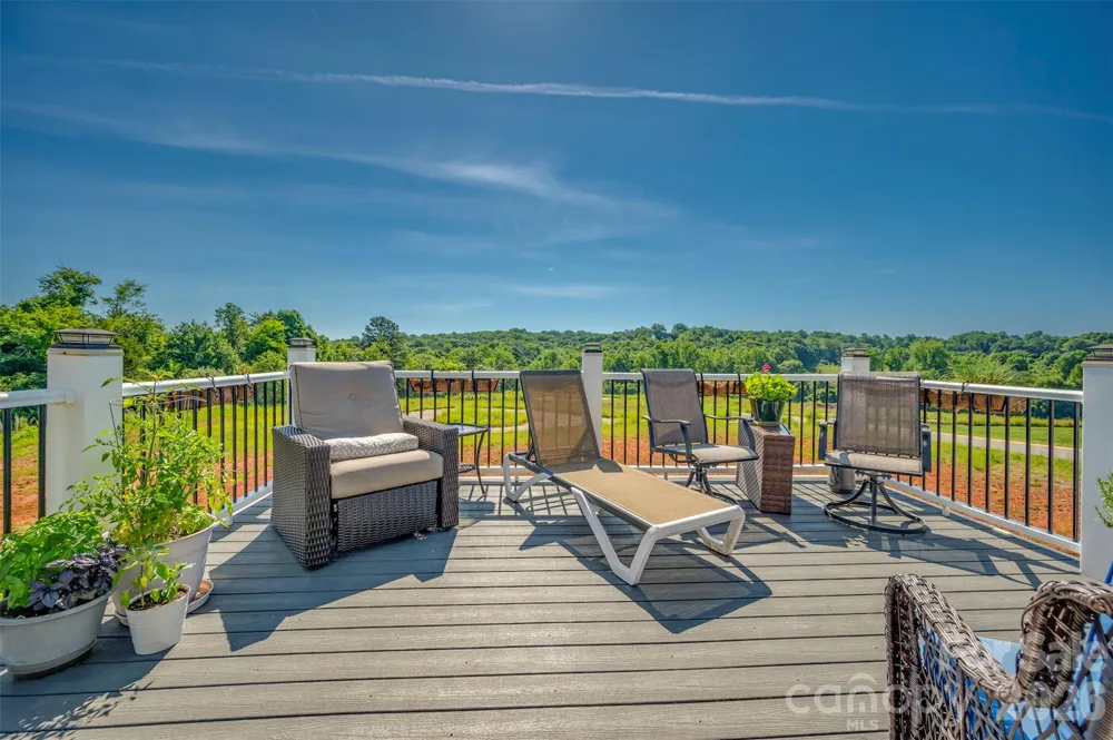 110 Kingston Place Spindale, NC 28160