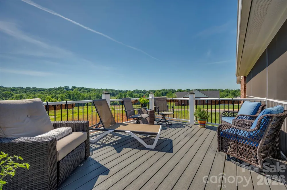 110 Kingston Place Spindale, NC 28160