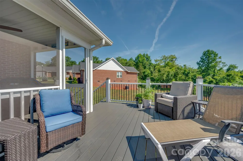 110 Kingston Place Spindale, NC 28160