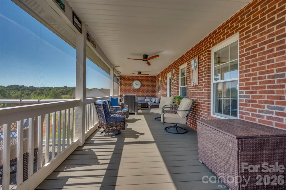 110 Kingston Place Spindale, NC 28160