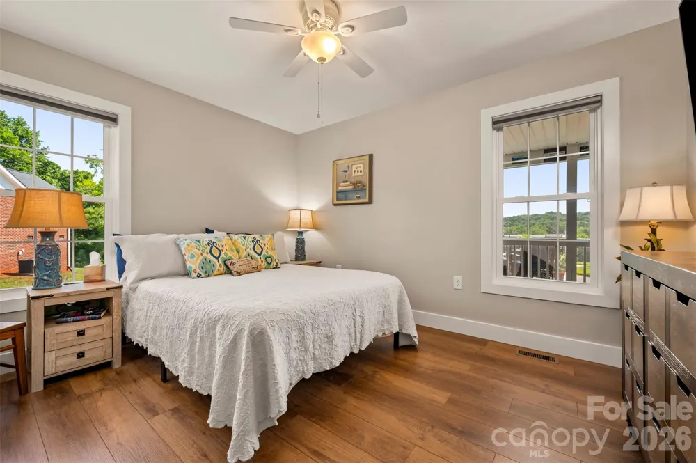 110 Kingston Place Spindale, NC 28160
