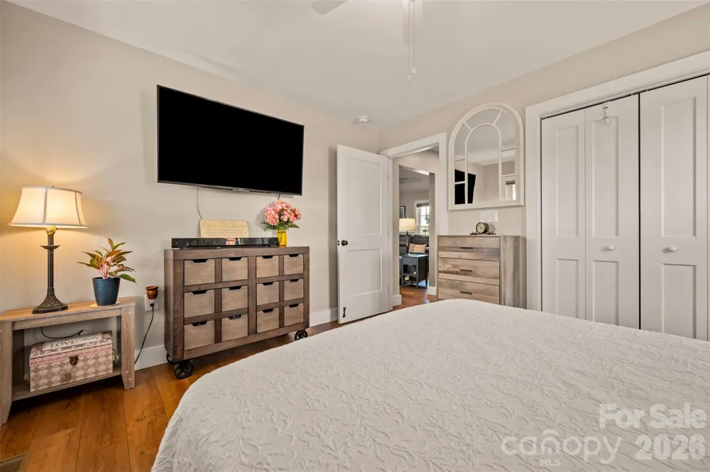 110 Kingston Place Spindale, NC 28160