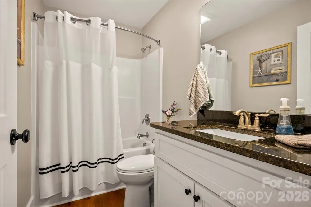 110 Kingston Place Spindale, NC 28160
