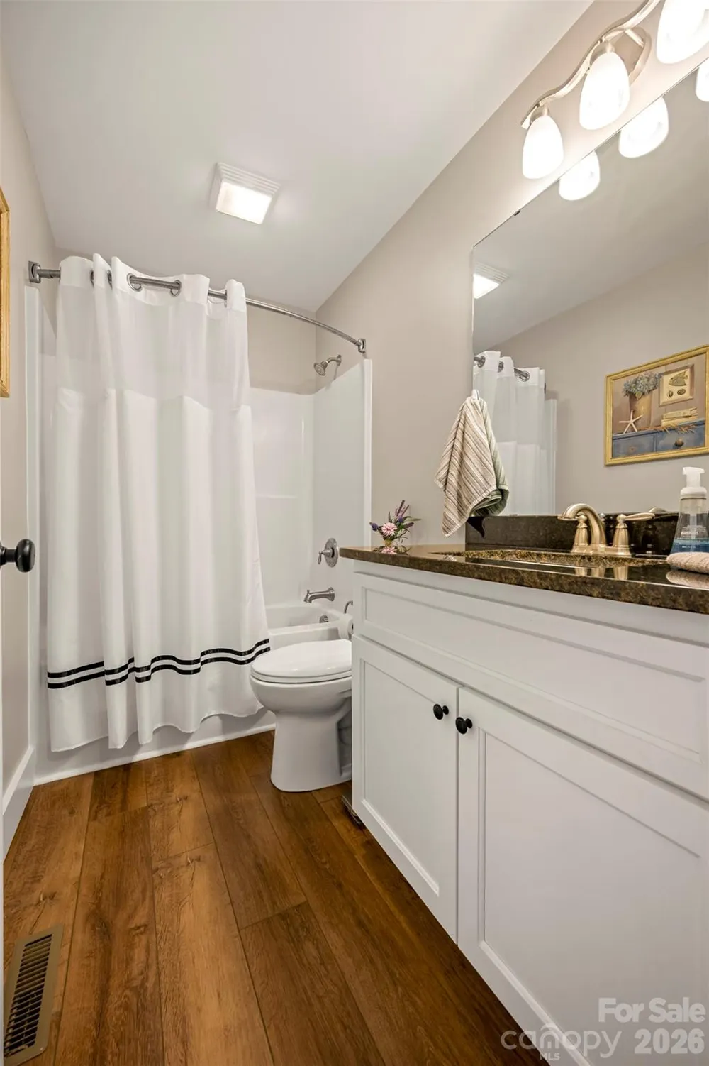 110 Kingston Place Spindale, NC 28160
