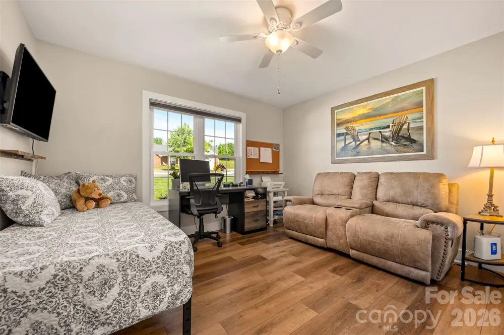 110 Kingston Place Spindale, NC 28160