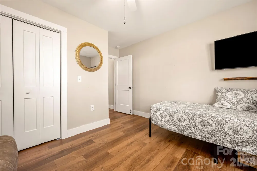 110 Kingston Place Spindale, NC 28160
