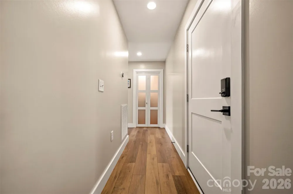 110 Kingston Place Spindale, NC 28160