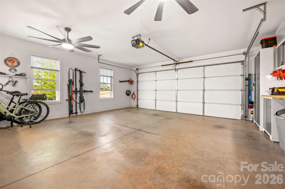 110 Kingston Place Spindale, NC 28160