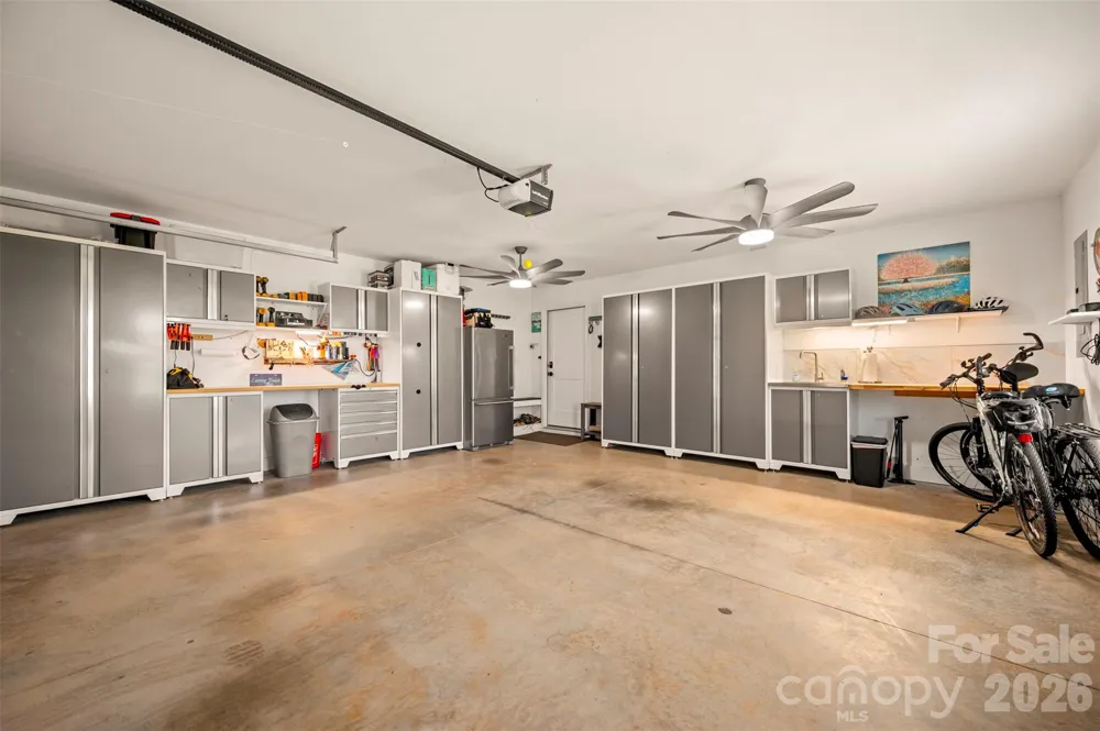 110 Kingston Place Spindale, NC 28160