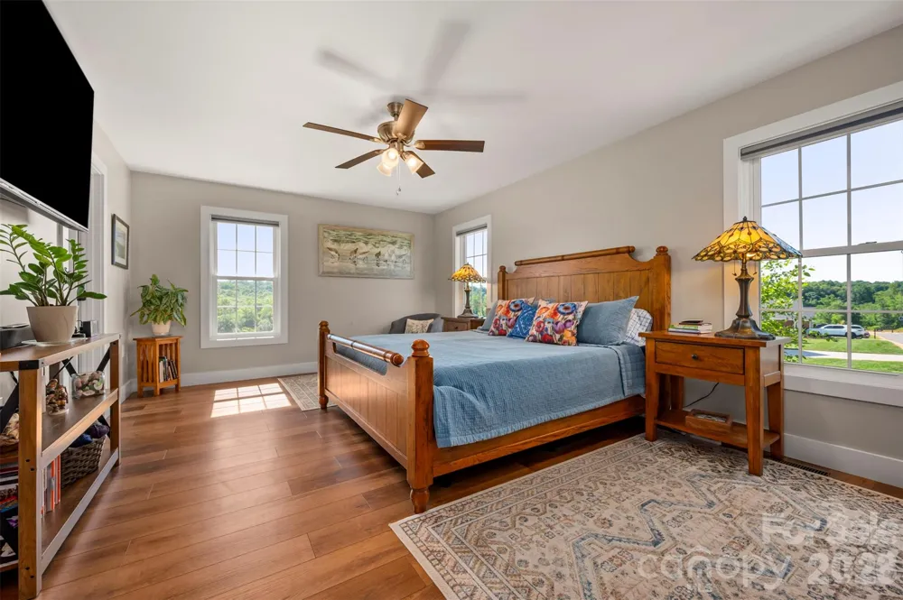 110 Kingston Place Spindale, NC 28160