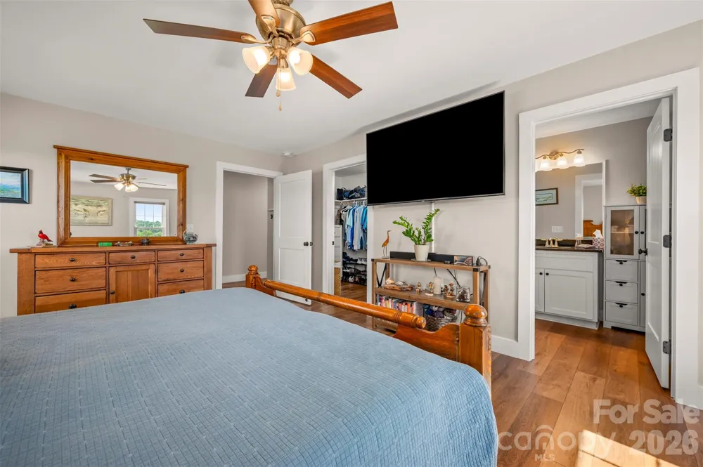 110 Kingston Place Spindale, NC 28160