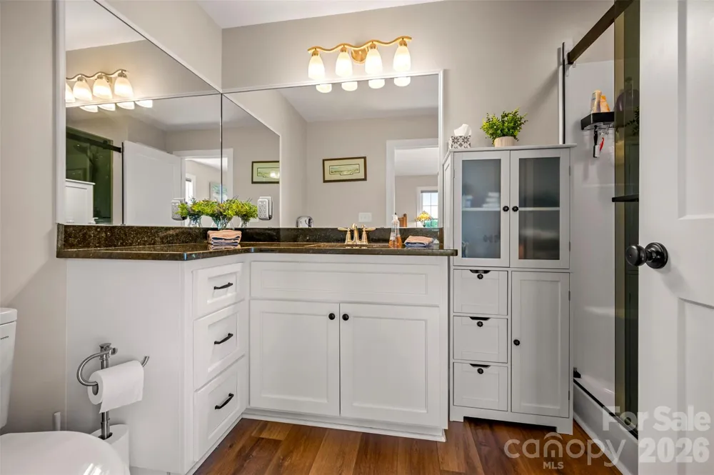 110 Kingston Place Spindale, NC 28160