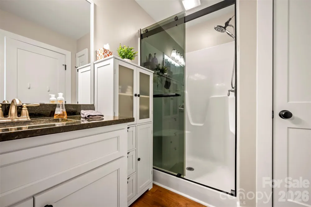 110 Kingston Place Spindale, NC 28160