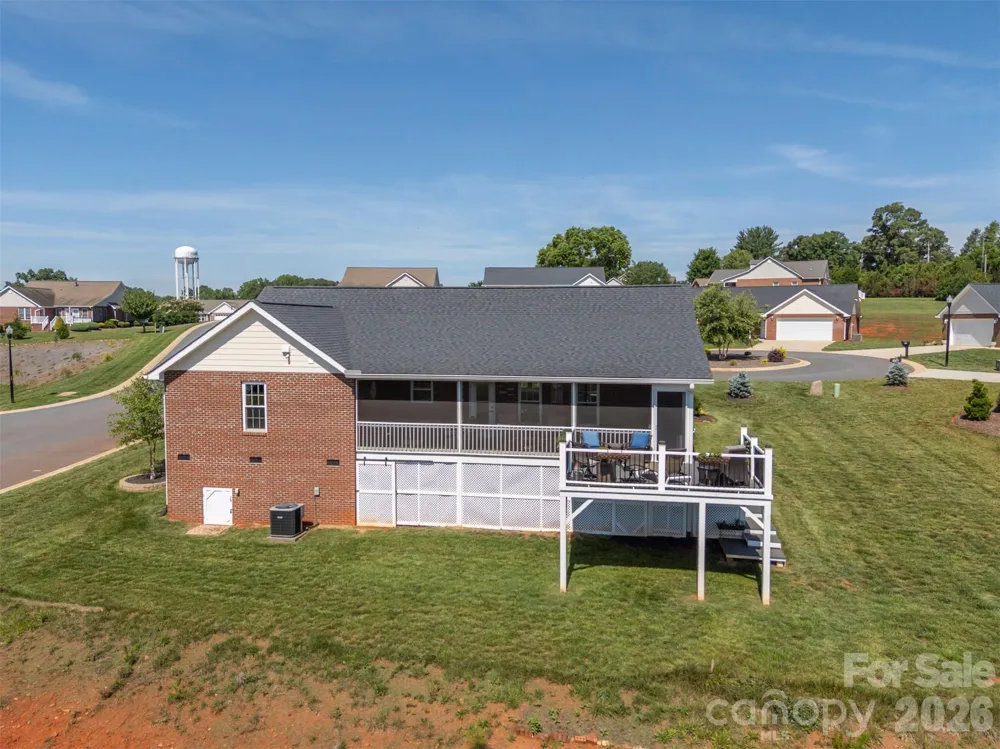 110 Kingston Place Spindale, NC 28160