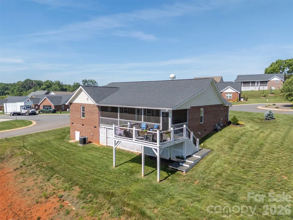 110 Kingston Place Spindale, NC 28160