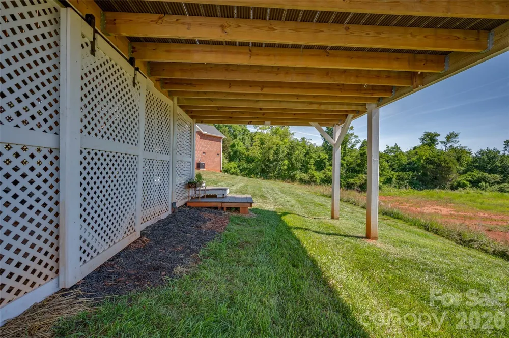 110 Kingston Place Spindale, NC 28160