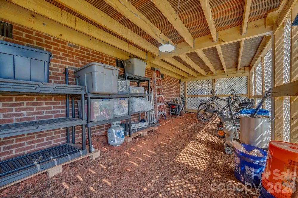 110 Kingston Place Spindale, NC 28160