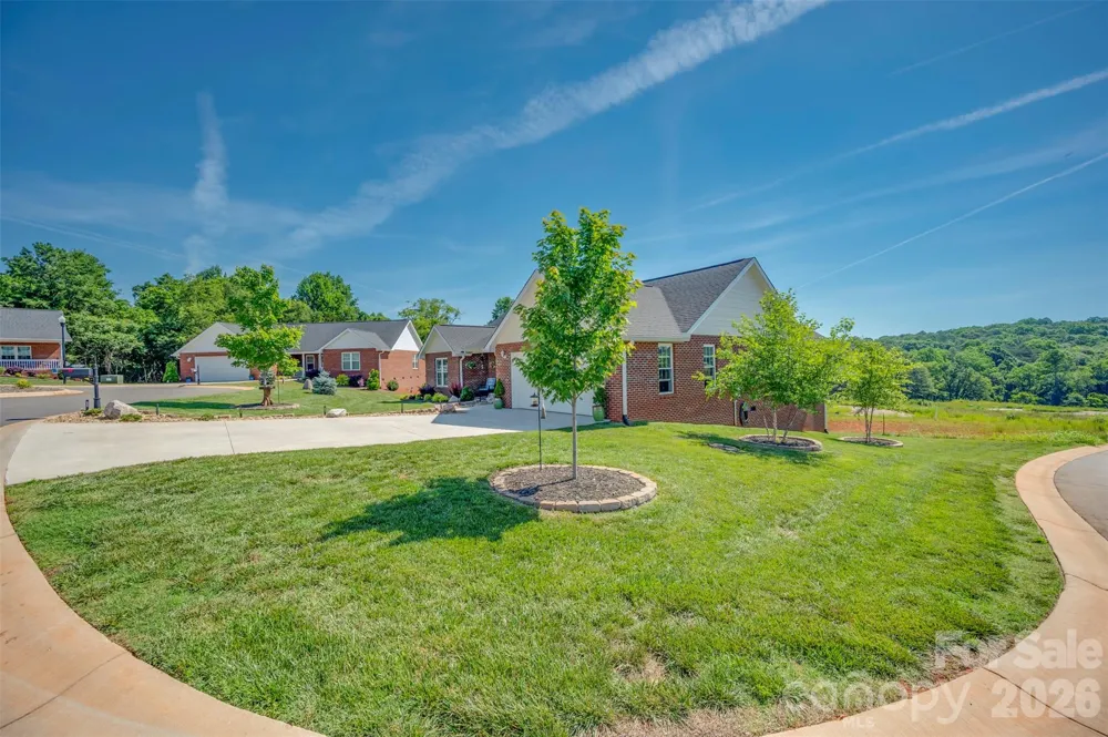 110 Kingston Place Spindale, NC 28160
