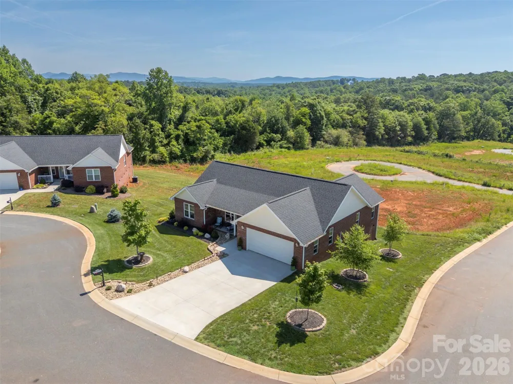 110 Kingston Place Spindale, NC 28160
