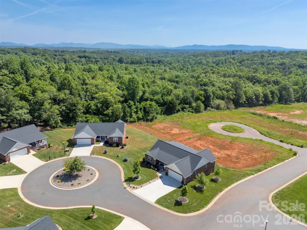 110 Kingston Place Spindale, NC 28160