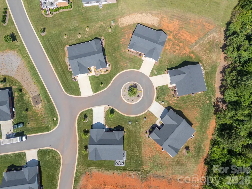 110 Kingston Place Spindale, NC 28160