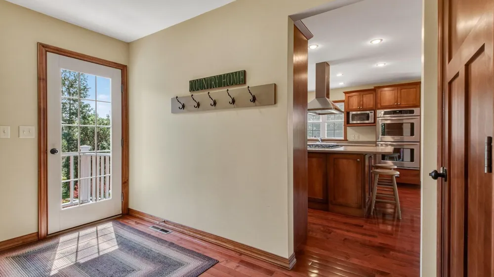 12521 135th Avenue Chippewa Falls, WI 54729