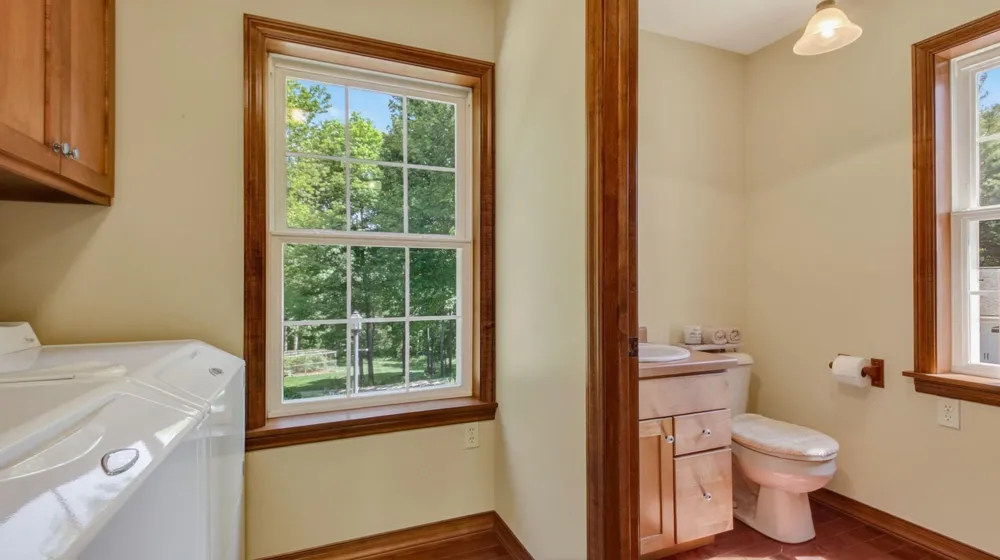 12521 135th Avenue Chippewa Falls, WI 54729