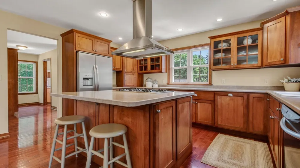 12521 135th Avenue Chippewa Falls, WI 54729