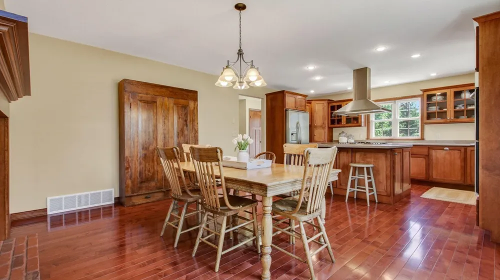 12521 135th Avenue Chippewa Falls, WI 54729