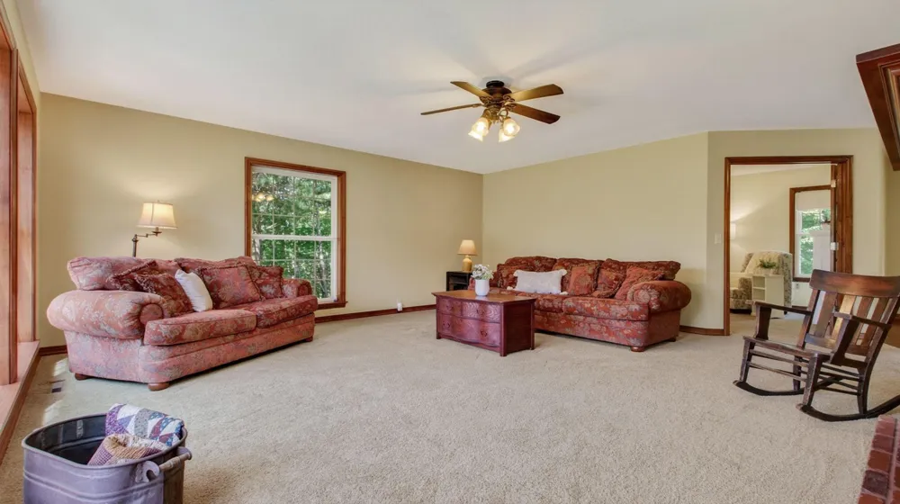 12521 135th Avenue Chippewa Falls, WI 54729