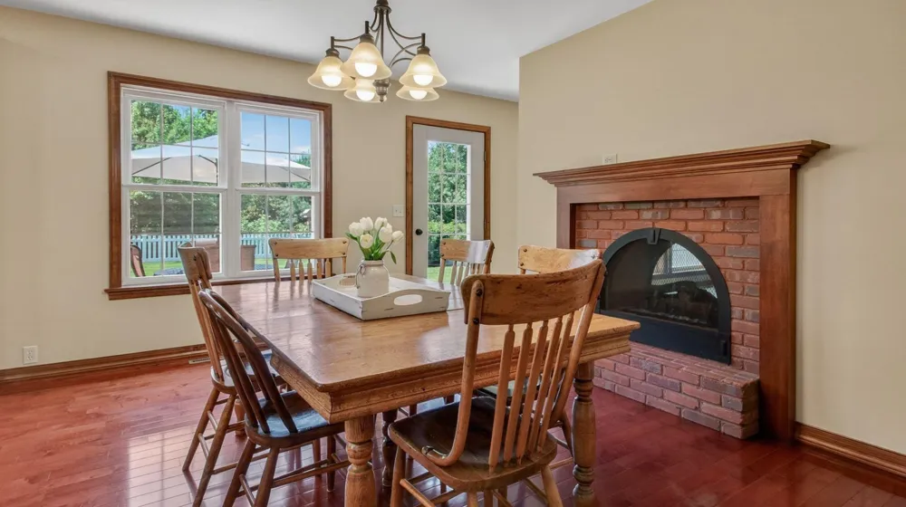 12521 135th Avenue Chippewa Falls, WI 54729