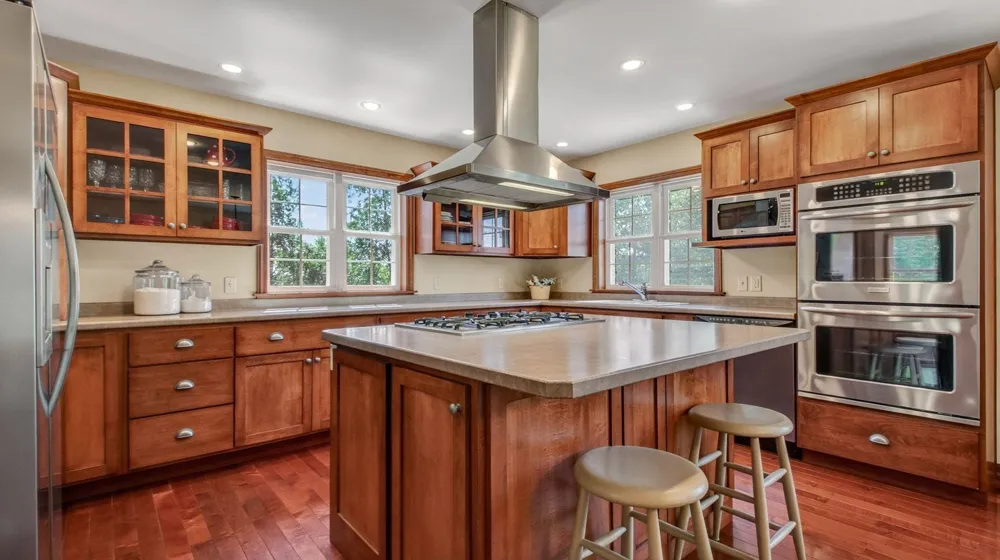 12521 135th Avenue Chippewa Falls, WI 54729