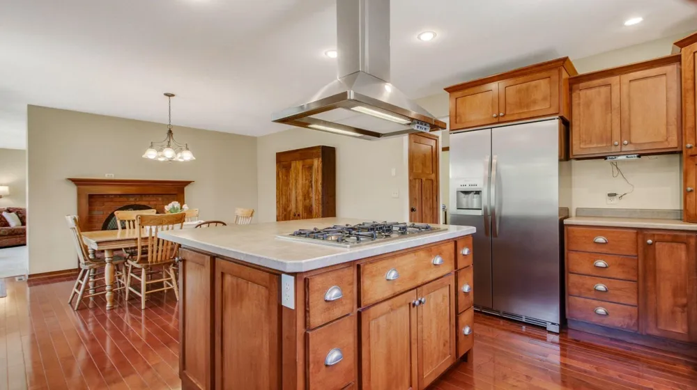 12521 135th Avenue Chippewa Falls, WI 54729