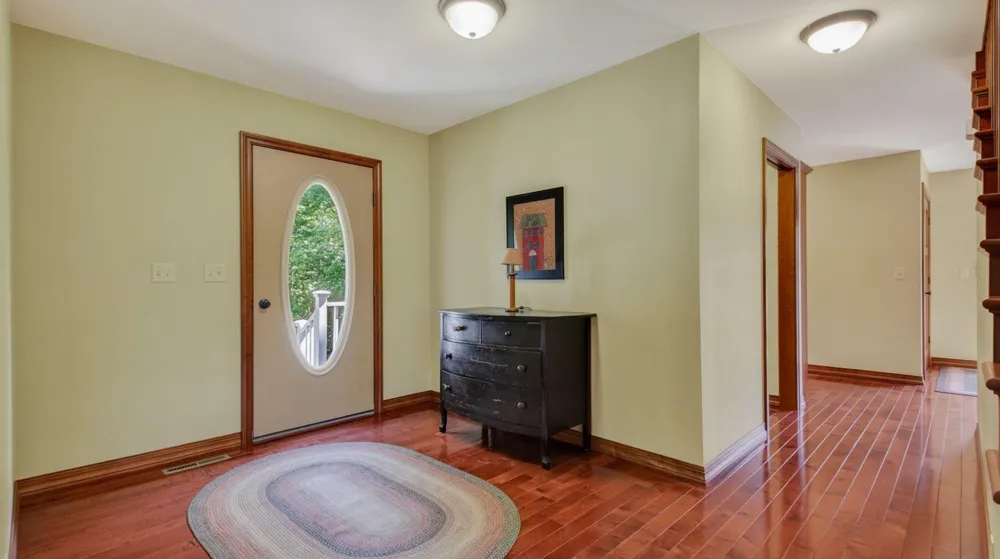 12521 135th Avenue Chippewa Falls, WI 54729